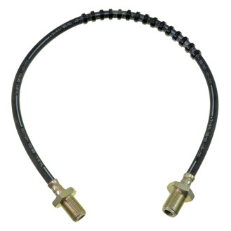 Dorman® - Front Passenger Side Brake Hydraulic Hose