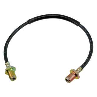 Dorman® - Front Driver Side Brake Hydraulic Hose