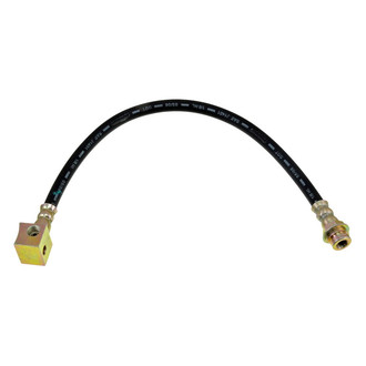 Dorman® - Rear Center Brake Hydraulic Hose