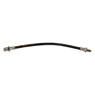 Dorman® - Brake Hydraulic Hose