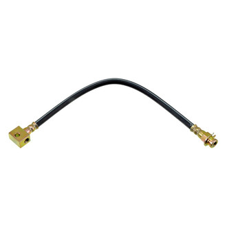Dorman® - Rear Center Brake Hydraulic Hose