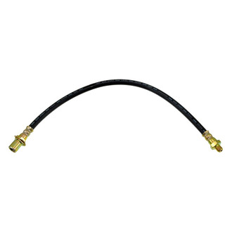 Dorman® - Rear Passenger Side Brake Hydraulic Hose