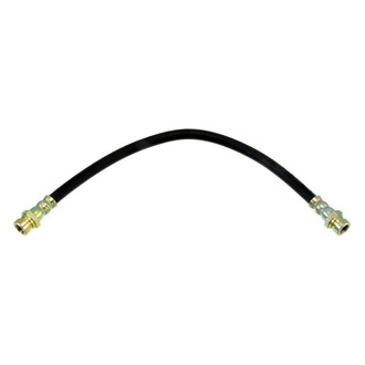 Dorman® - Rear Center Brake Hydraulic Hose
