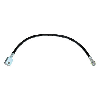 Dorman® - Rear Center Brake Hydraulic Hose