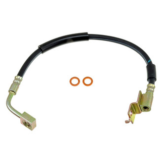 Dorman® - Brake Hydraulic Hose