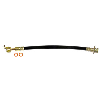 Dorman® - Clutch Hydraulic Hose