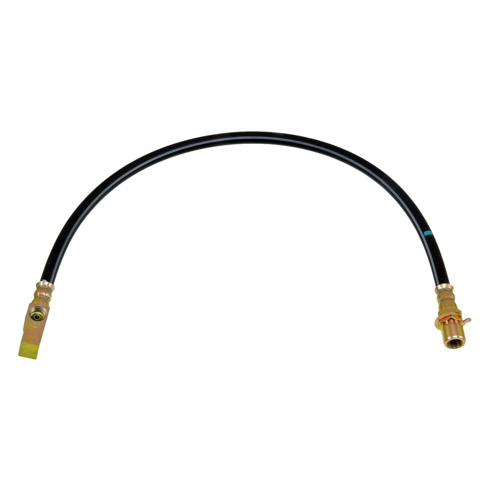 Dorman H380535 Brake Hydraulic Hose