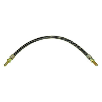 Dorman® - Front Passenger Side Brake Hydraulic Hose