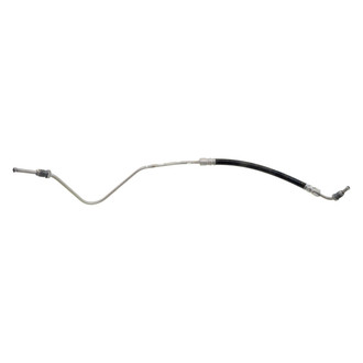 Dorman® - Clutch Hydraulic Hose