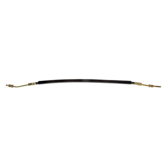 Dorman® - Clutch Hydraulic Hose