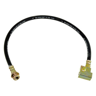Dorman® - Rear Center Brake Hydraulic Hose