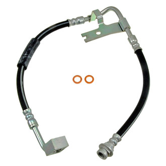 Dorman® - Brake Hydraulic Hose