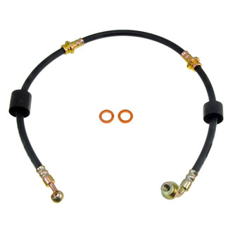 Dorman® - Brake Hydraulic Hose