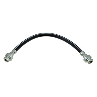 Dorman® - Rear Passenger Side Brake Hydraulic Hose