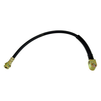 Dorman® - Rear Center Brake Hydraulic Hose