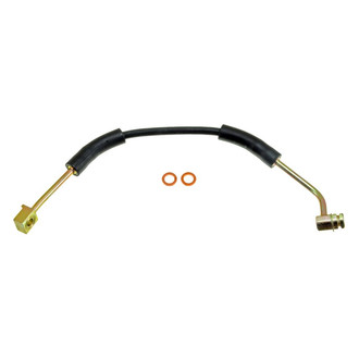Dorman® - Front Passenger Side Brake Hydraulic Hose