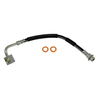 Dorman® - Front Passenger Side Brake Hydraulic Hose