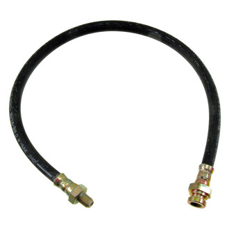 Dorman® - Rear Center Brake Hydraulic Hose
