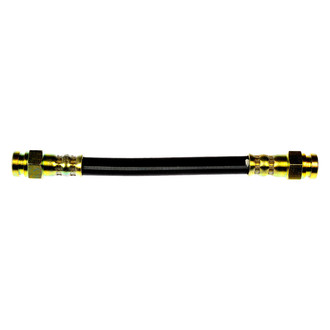 Dorman® - Clutch Hydraulic Hose