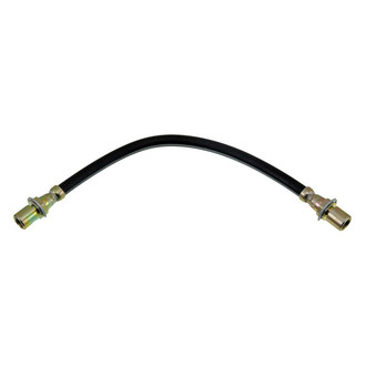 Dorman® - Brake Hydraulic Hose