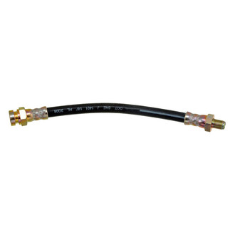 Dorman® - Front Driver Side Outer Brake Hydraulic Hose