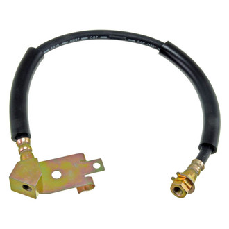Dorman® - Rear Center Brake Hydraulic Hose