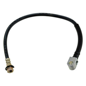 Dorman® - Rear Center Brake Hydraulic Hose