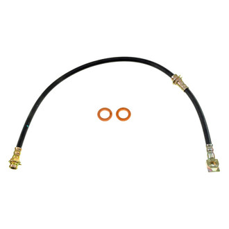 Dorman® - Brake Hydraulic Hose
