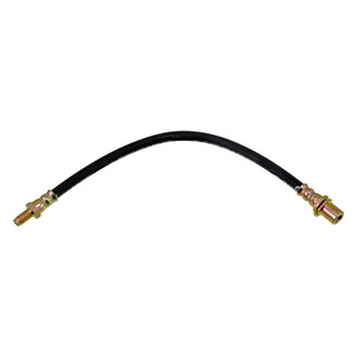 Dorman® - Rear Center Brake Hydraulic Hose