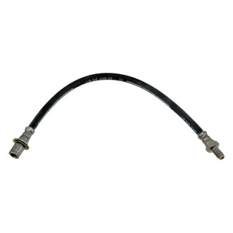 Dorman® - Front Driver Side Inner Brake Hydraulic Hose