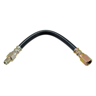 Dorman® - Brake Hydraulic Hose