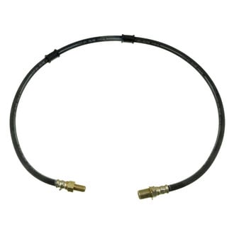 Dorman® - Brake Hydraulic Hose
