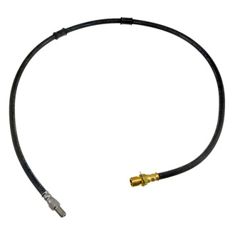 Dorman® - Front Passenger Side Brake Hydraulic Hose