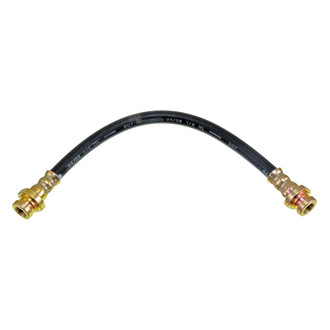 Dorman® - Front Passenger Side Inner Brake Hydraulic Hose