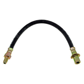 Dorman® - Rear Center Brake Hydraulic Hose
