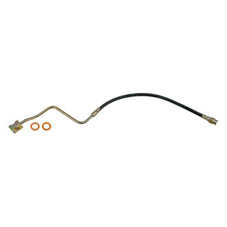 Dorman® - Front Passenger Side Brake Hydraulic Hose