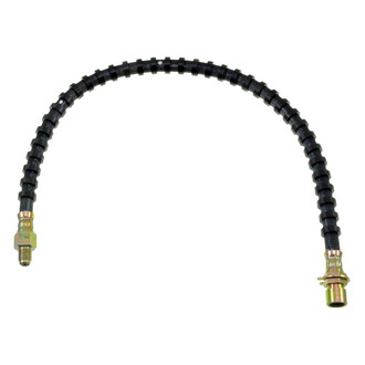 Dorman® - Rear Brake Hydraulic Hose