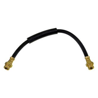 Dorman® - Rear Passenger Side Inner Brake Hydraulic Hose