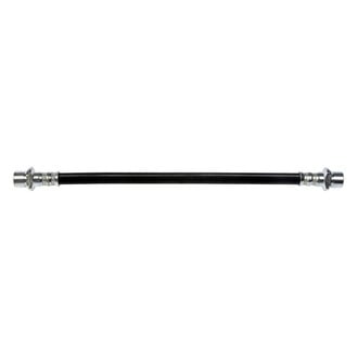 Dorman® - Front Passenger Side Brake Hydraulic Hose