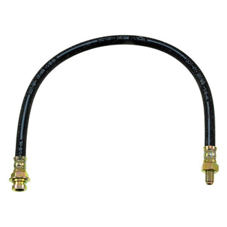 Dorman® - Brake Hydraulic Hose
