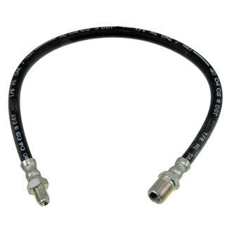 Dorman® - Brake Hydraulic Hose