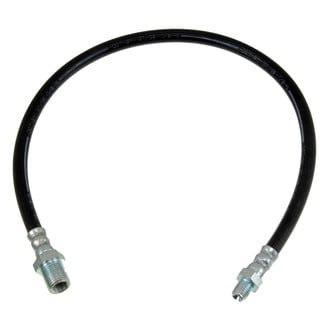 Dorman® - Front Passenger Side Brake Hydraulic Hose