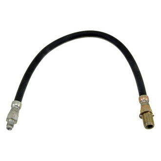 Dorman® - Front Driver Side Brake Hydraulic Hose