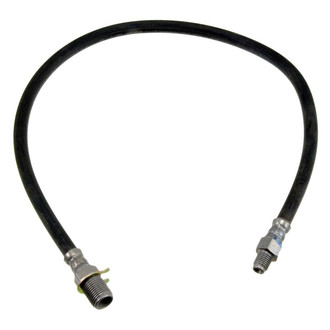 Dorman® - Front Driver Side Brake Hydraulic Hose