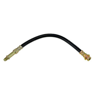Dorman® - Front Passenger Side Brake Hydraulic Hose