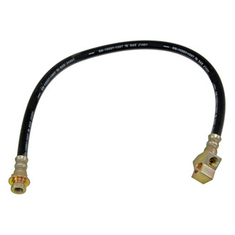 Dorman® - Rear Center Brake Hydraulic Hose