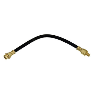 Dorman® - Brake Hydraulic Hose