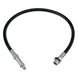 Dorman® - Front Passenger Side Brake Hydraulic Hose
