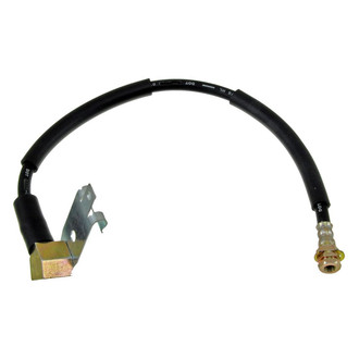 Dorman® - Rear Center Brake Hydraulic Hose