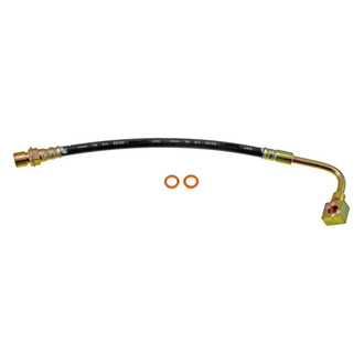 Dorman® - Rear Passenger Side Brake Hydraulic Hose